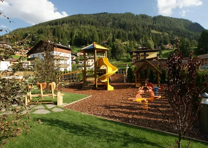 Adler Family & Wellness Clubresidence