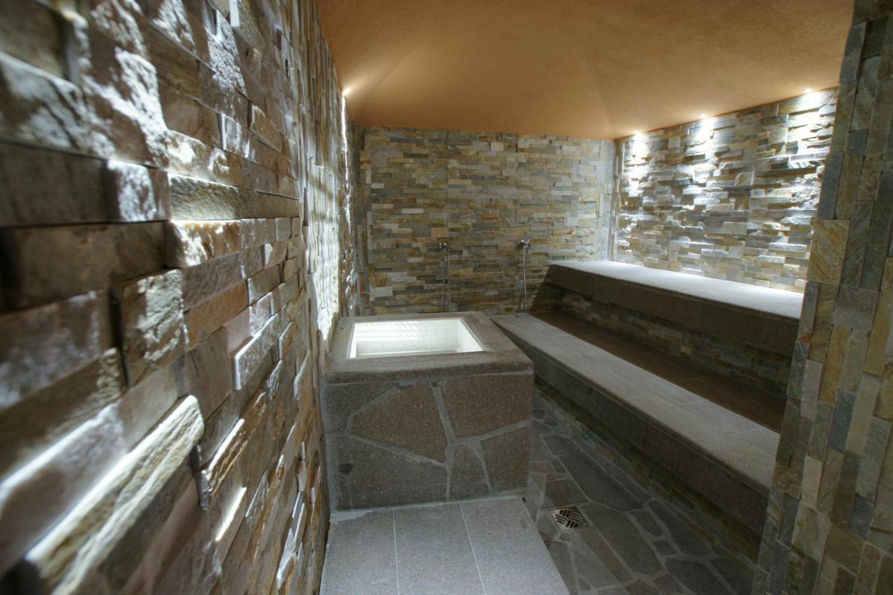 Adler Clubresidence Hotel 4*