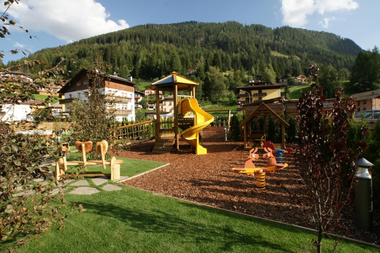 Hotel Adler Clubresidence 4*