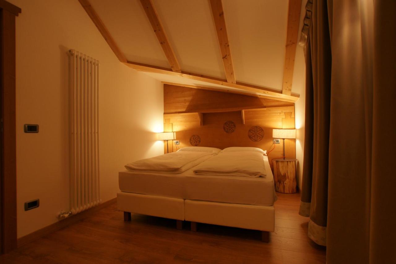 Adler Clubresidence Hotel 4*